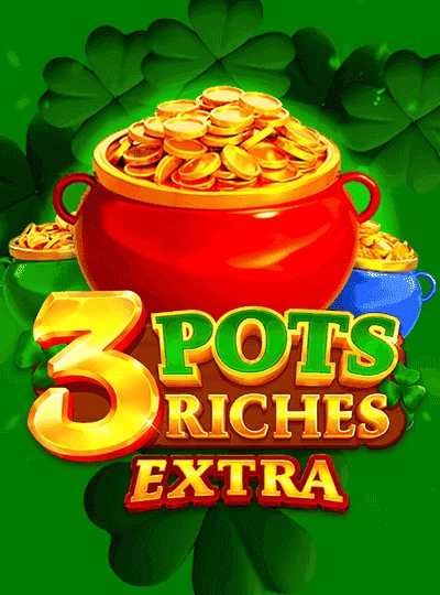Fruit machine slot game cover