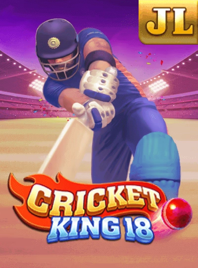 IPL fantasy betting game cover