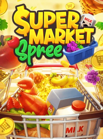 Book slot game cover